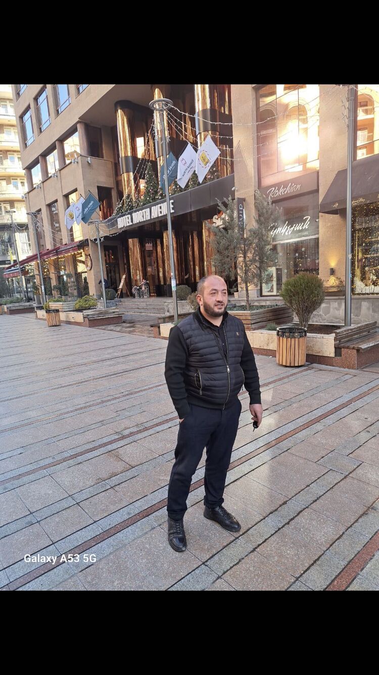 ���������� ������, ���� ������� �����, 39 ���, ������������ ��� ������, ����� � ���������