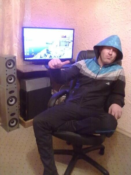 ���������� ��������, ���� ������� W3w3w3, 43 ����, ������������ ��� ������, ����� � ���������, c�������� ���������, ���������