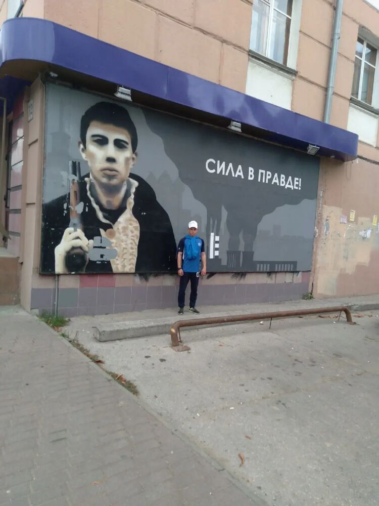 ���� 24890628 ����� �����, 25 ���, ���� ���������� � ������