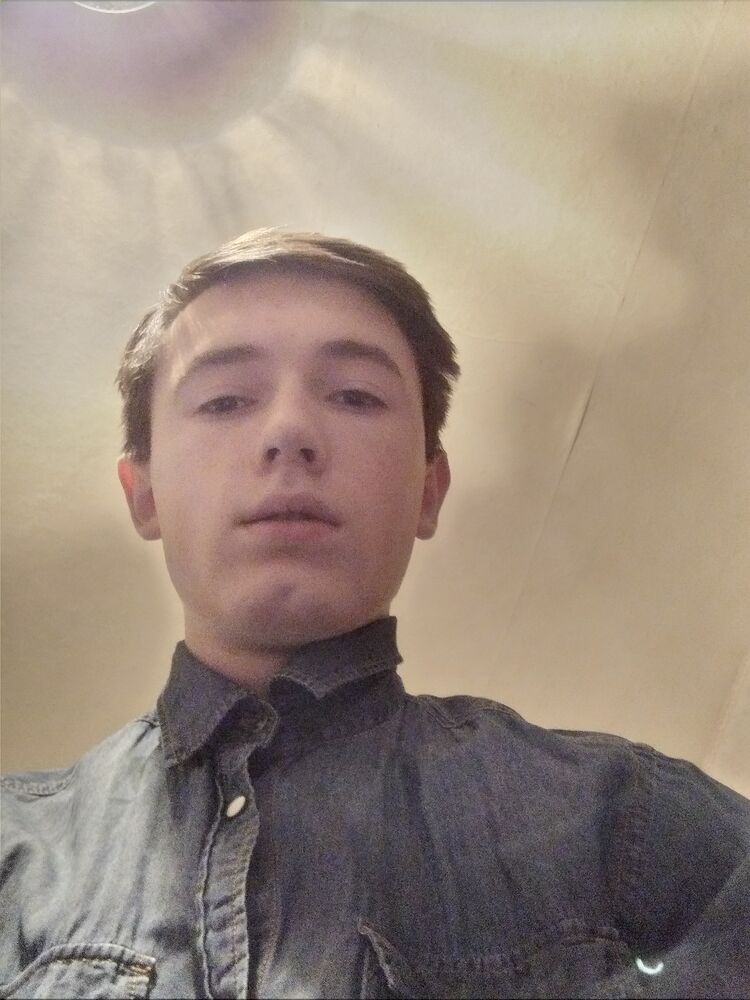  ,   , 20 ,   ,   