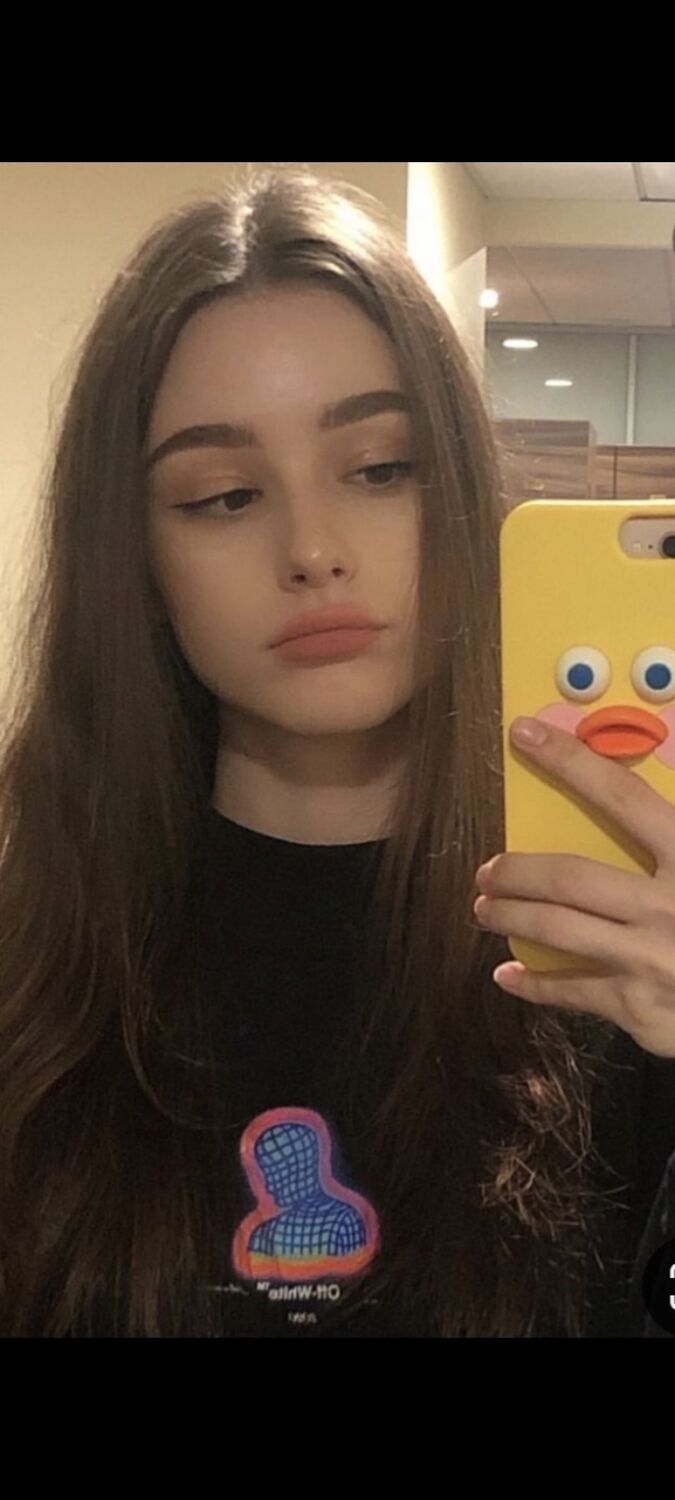  24307818  , 24 ,    