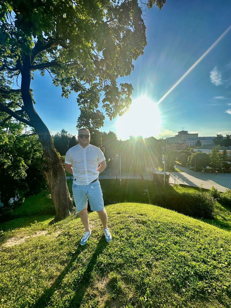 ���������� ��������, ���� ������� �����, 36 ���, ������������ ��� ������, ����� � ���������