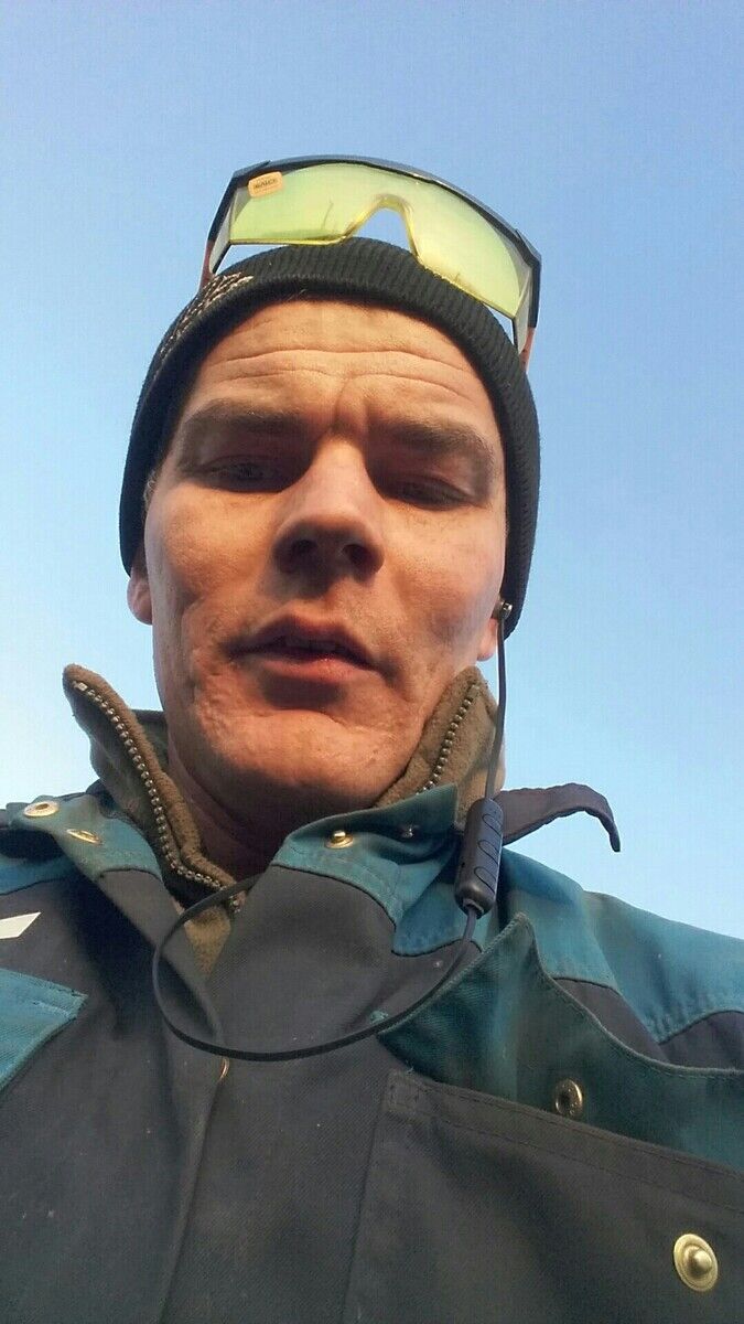 ���� 20315868 ������� ������, 41 ���, ���� ���������� � �������