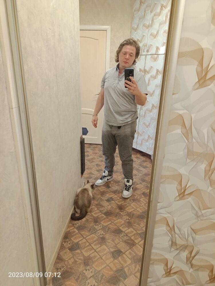 ���������� ������, ���� ������� ���������, 30 ���, ������������ ��� ������, ����� � ���������