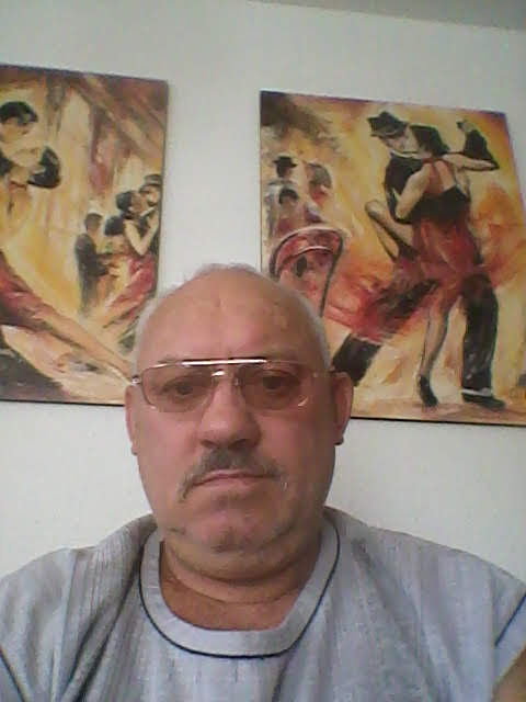  36835068  , 67 ,    