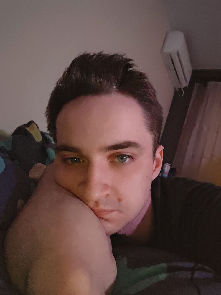 ���������� ��������, ���� ������� �������, 27 ���, ������������ ��� ������, ����� � ���������, ���������