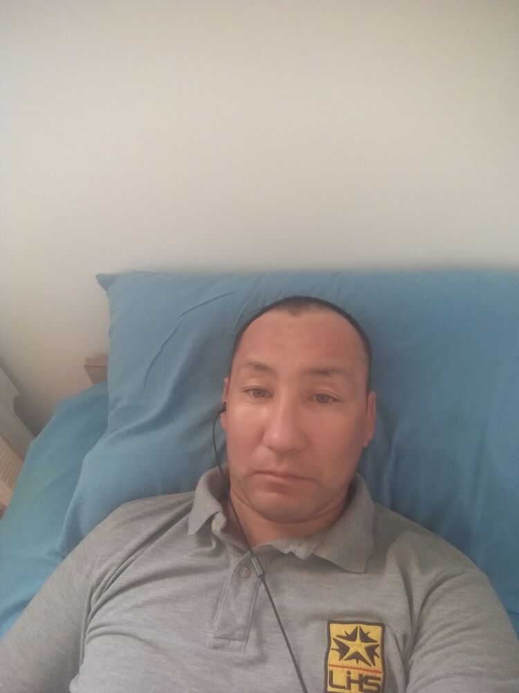  ,   , 44 ,   