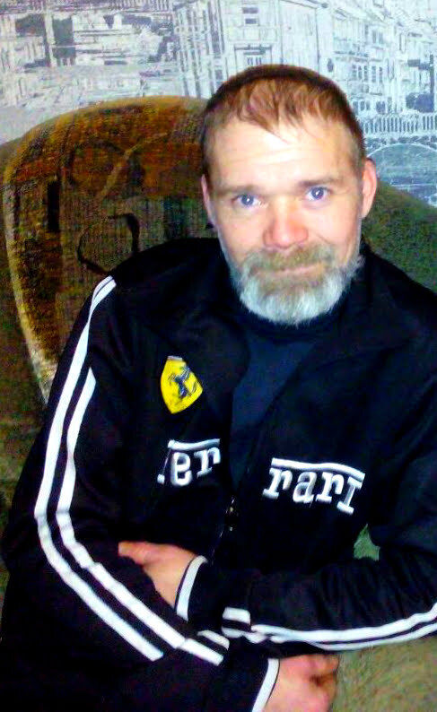 ���� 23057118 ������� �������, 47 ���, ���� ���������� � ���