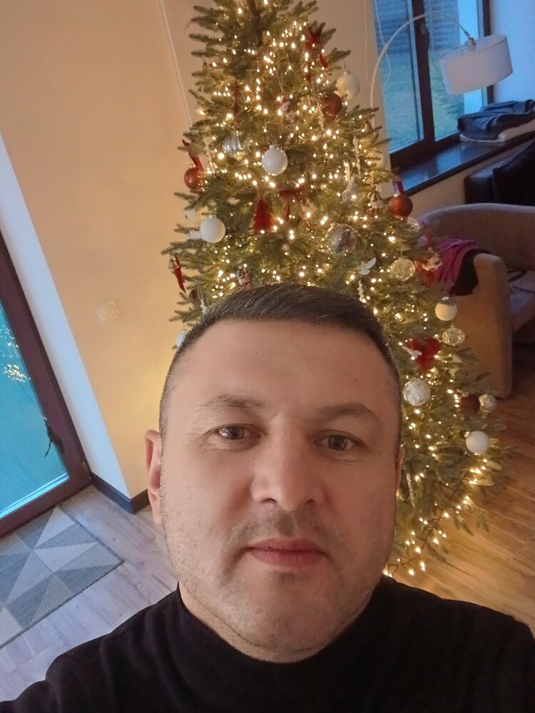 ���� 55713238 ������� ������, 38 ���, ���� ���������� � ��������