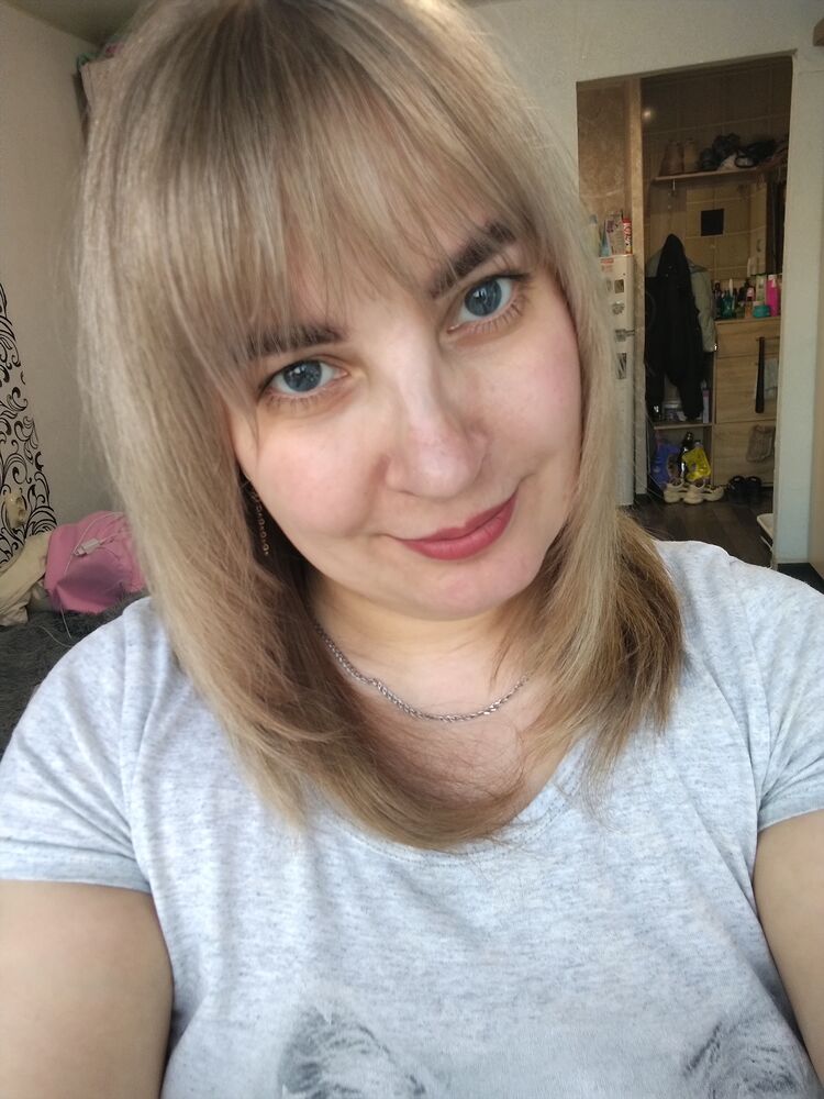 ���� 51982458 ������� ������, 39 ���, ���� ���������� � �������������