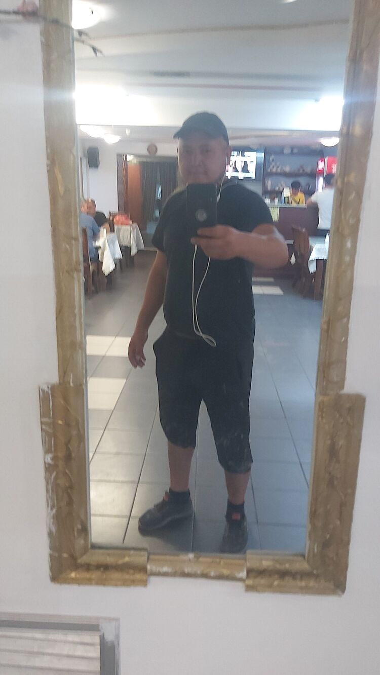 ���������� ������, ���� ������� ���, 41 ���, ������������ ��� ������, ����� � ���������