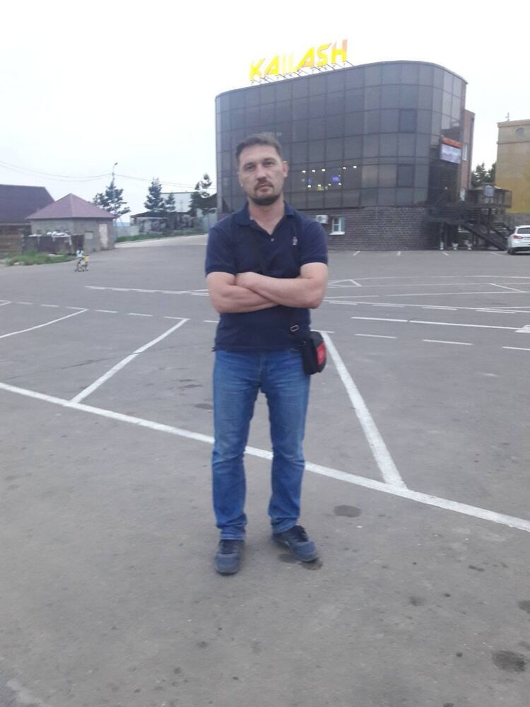  -,   , 42 ,   ,   , c , 