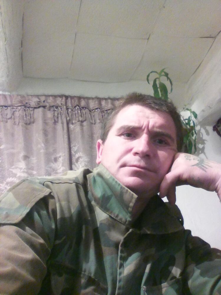  49678428  , 36 ,    
