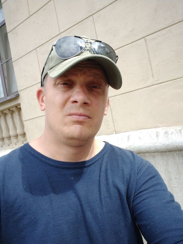  -,   , 38 ,   ,   