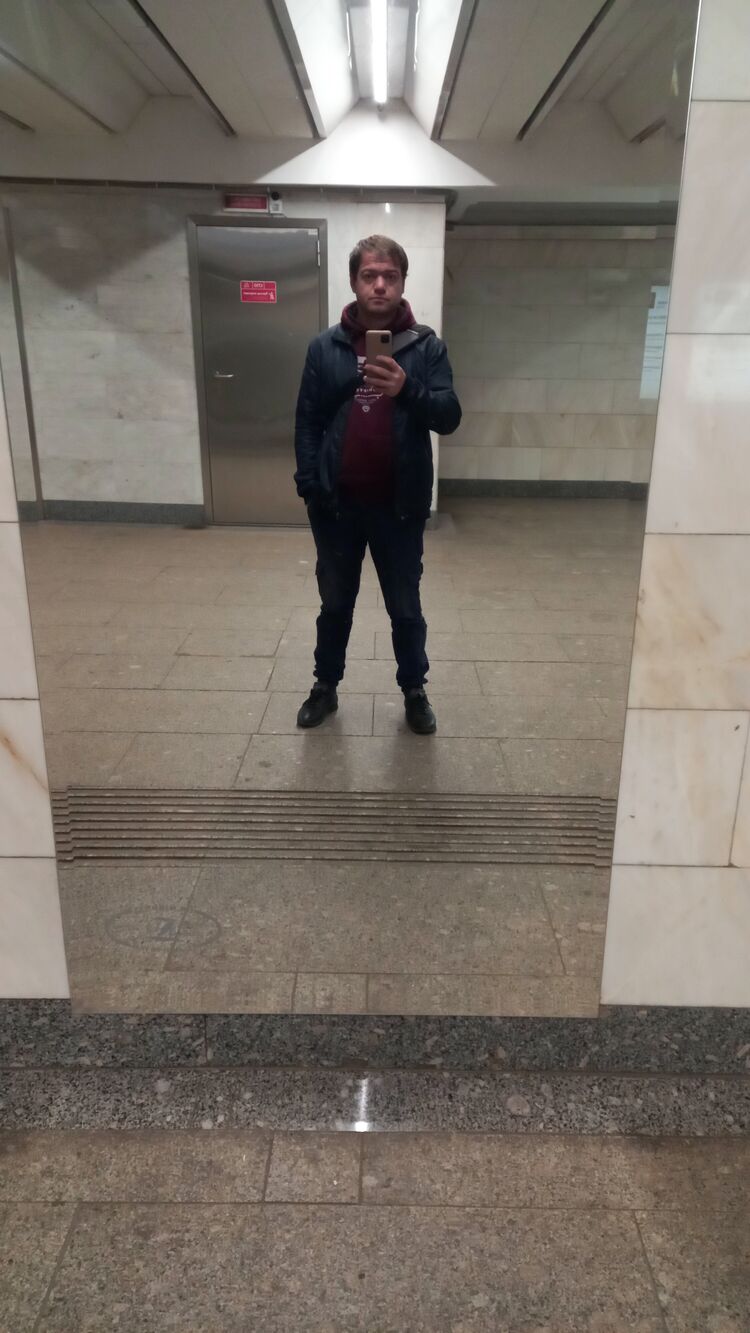  ,   Ը, 41 ,   ,   , c , 