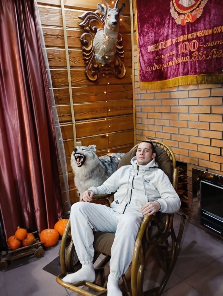 ���������� ������, ���� ������� ����, 27 ���, ������������ ��� ������, ����� � ���������