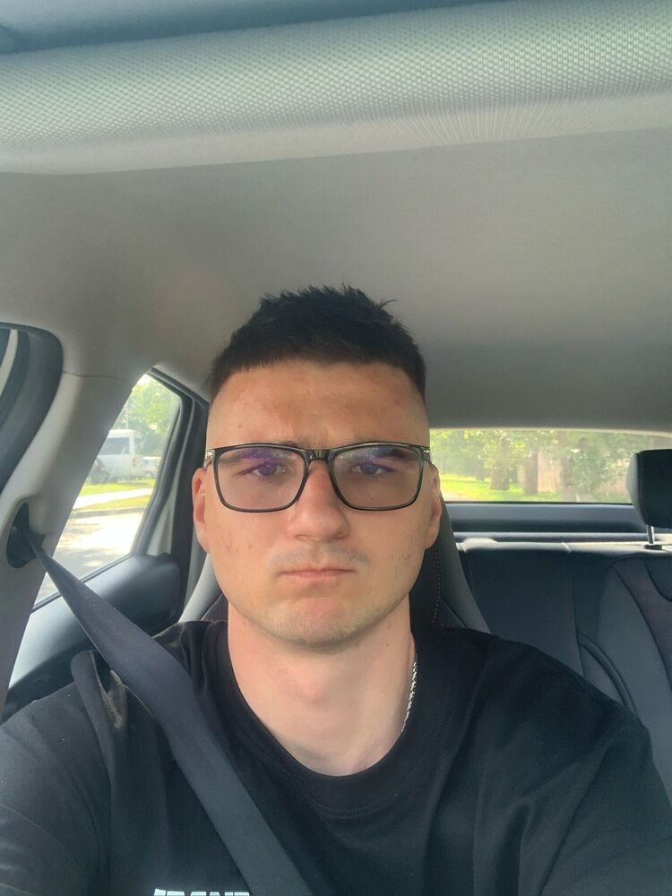 ���� 46049228 ����� ����, 25 ���, ���� ���������� � ������