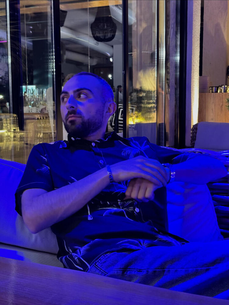 ���� 55309288 ������� Sam, 29 ���, ���� ���������� � �������