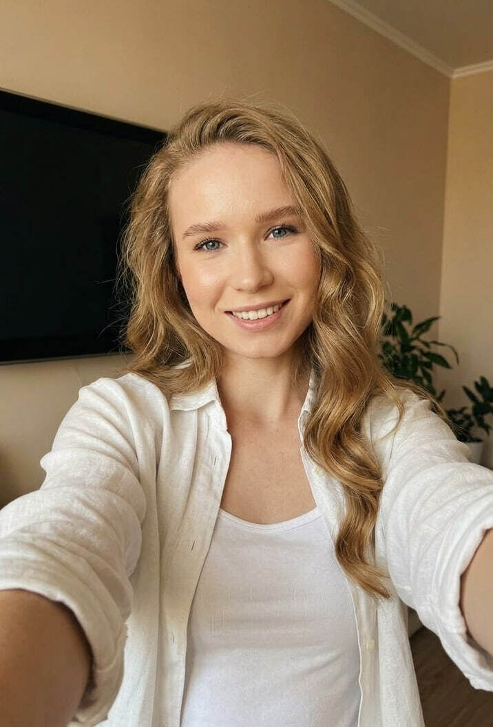 ���� 56096168 ������� ��������, 28 ���, ���� ���������� � Algolsheim