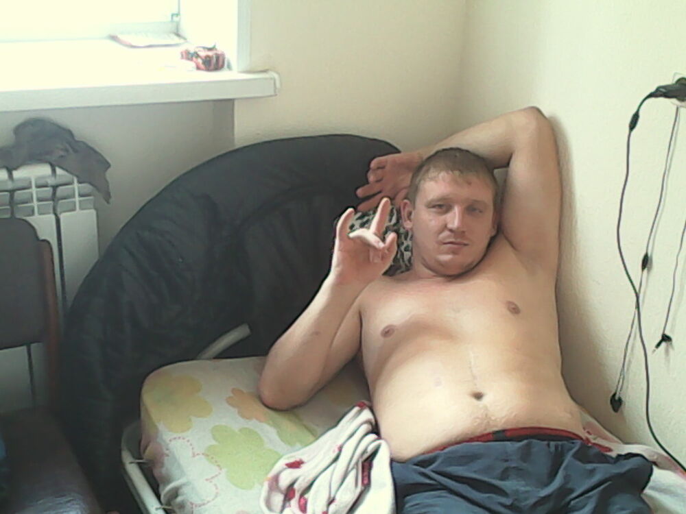 ���������� ���������, ���� ������� ���������, 38 ���, ������������ ��� ������