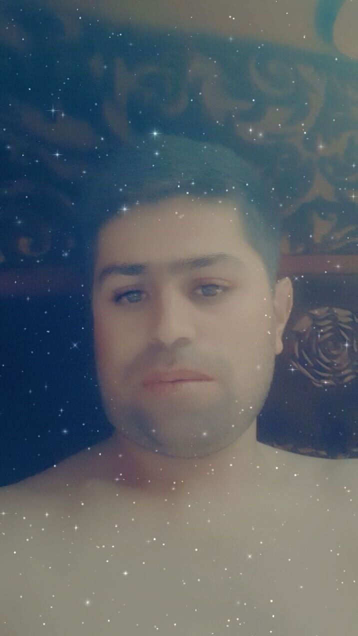 ���� 24355528 ������� ������, 35 ���, ���� ���������� � ������