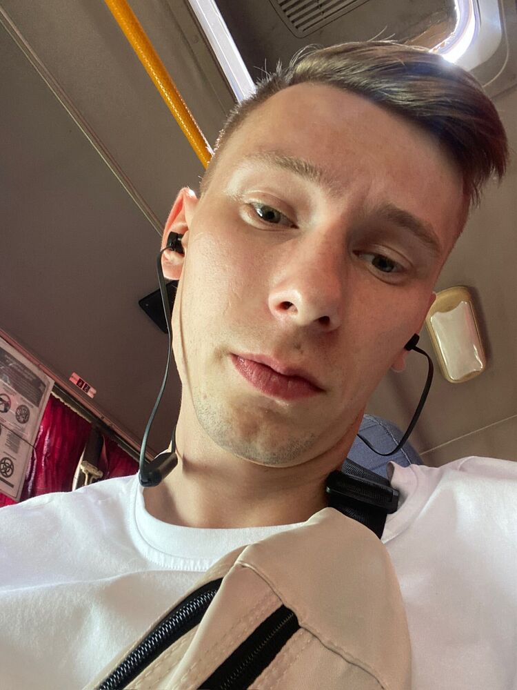  36324268  , 24 ,    