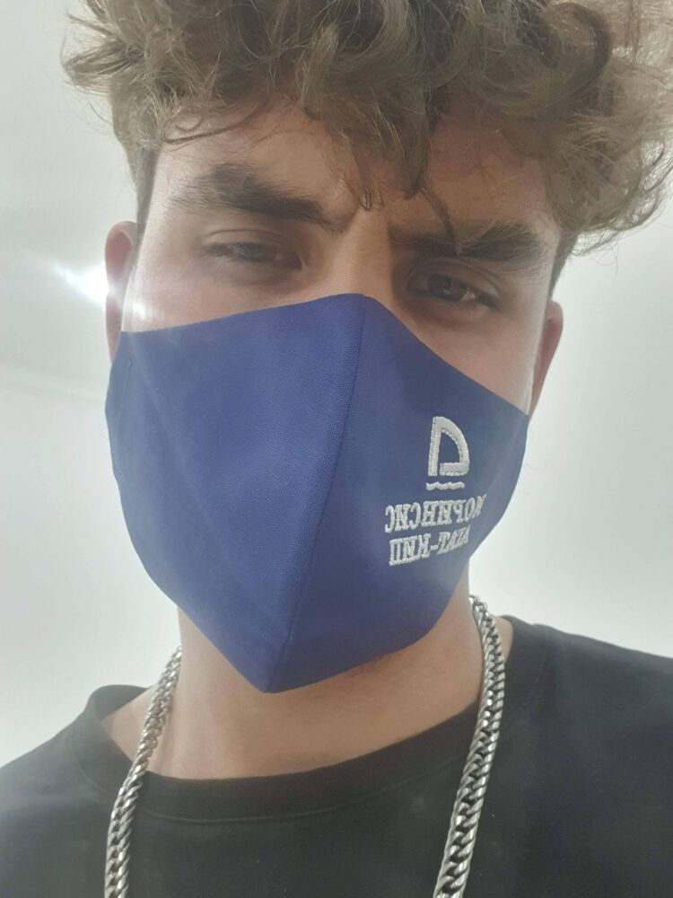 ���� 28722608 ������� ����, 26 ���, ���� ���������� � ��������