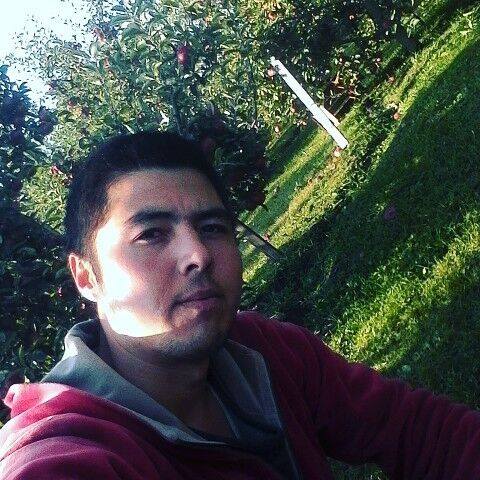 ���� 10780308 ������� �����, 32 ����, ���� ���������� � ��������