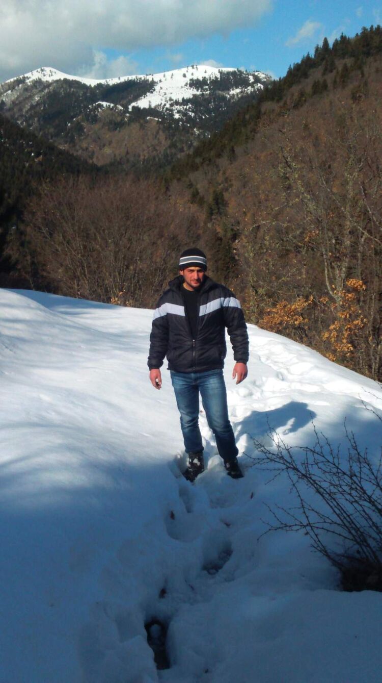 ���������� ������������, ���� ������� GRISH, 36 ���, ������������ ��� ������, ����� � ���������