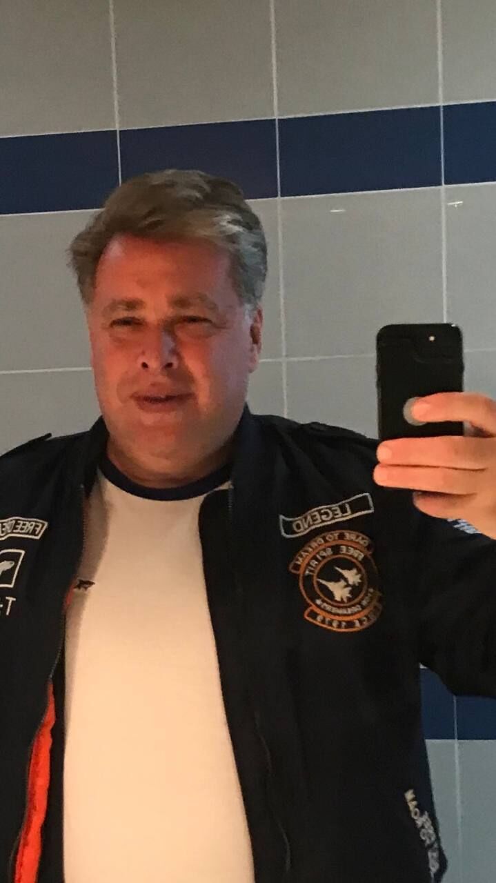 ���������� ������, ���� ������� Vitavict, 50 ���, ������������ ��� ������, ����� � ���������, c�������� ���������, ���������