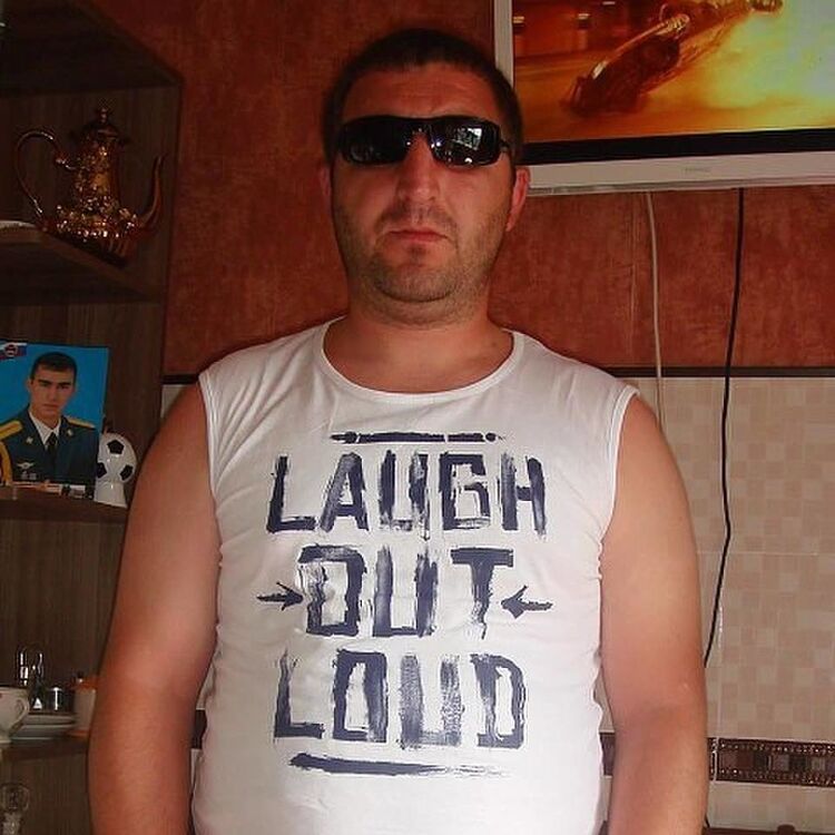  8021878  SAMVEL, 45 ,    