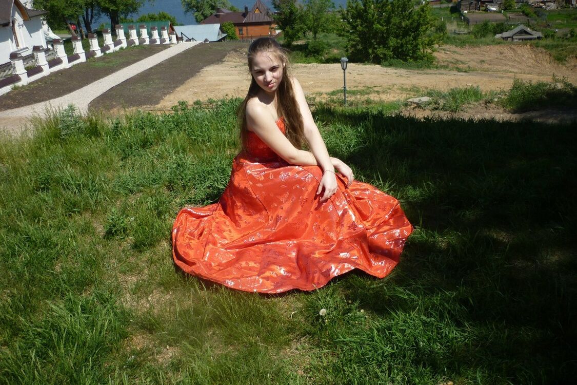 ���������� �����-���������, ���� ������� �������, 27 ���, ������������ ��� ������, ����� � ���������