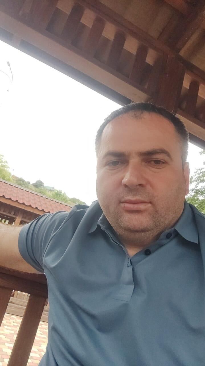 ���� 28982738 ������� Kamal, 41 ���, ���� ���������� � �����-����������