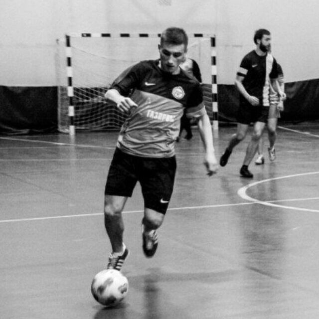 ���� 29143648 ������� �����, 29 ���, ���� ���������� � �����-����������