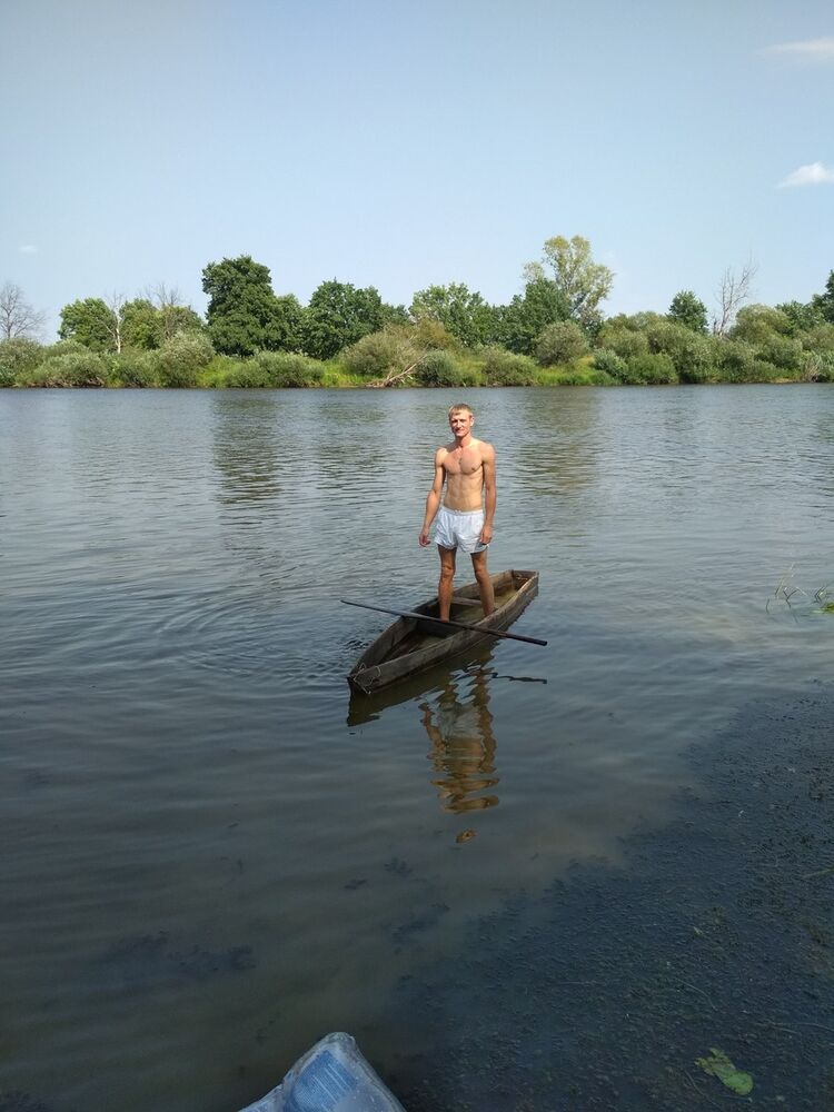 ���������� �����, ���� ������� ������, 41 ���, ������������ ��� ������, ����� � ���������, c�������� ���������