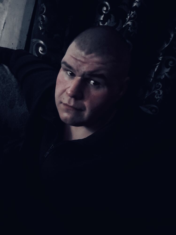  33507768  ̨, 24 ,    