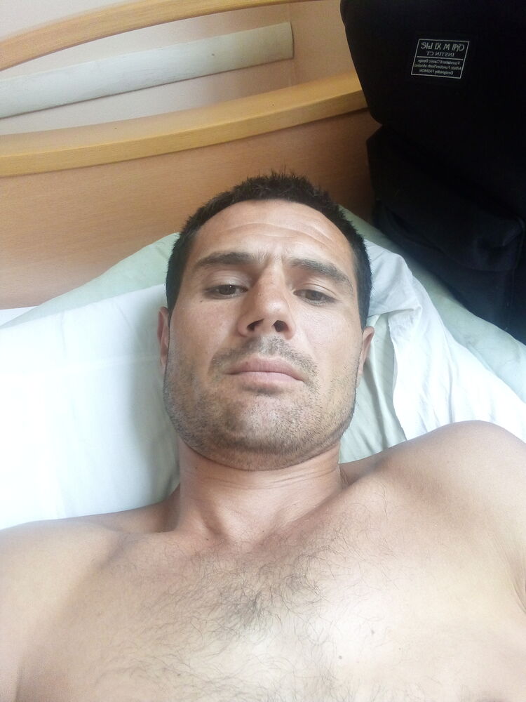 ���� 24520458 ������� ˸��, 34 ����, ���� ���������� � ������