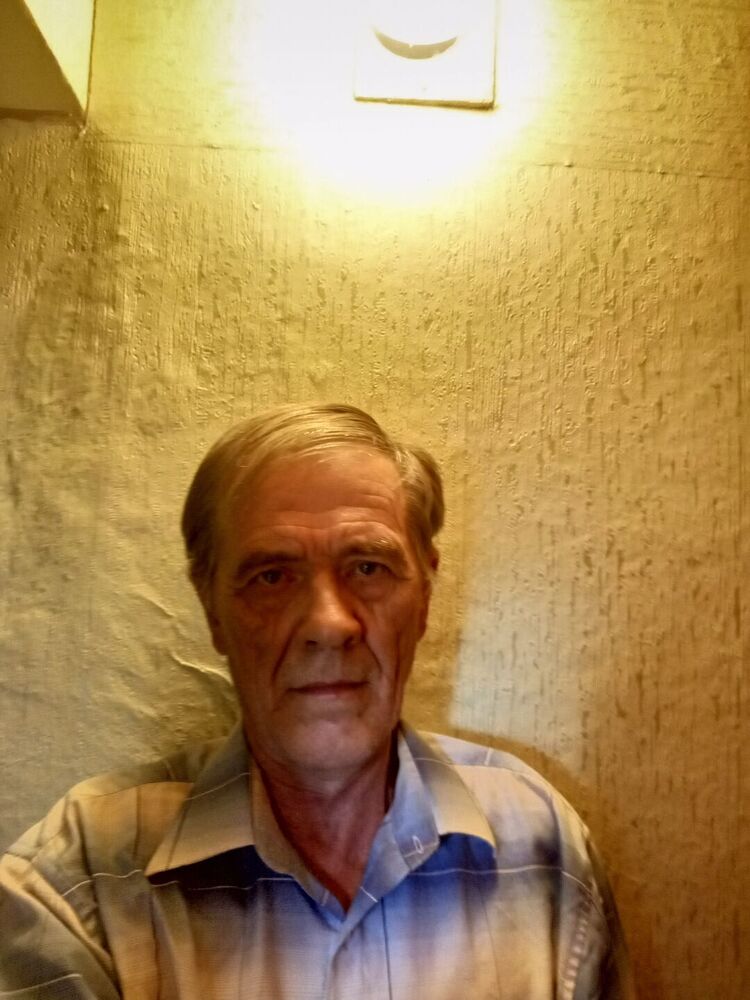  ,   , 61 ,   c 