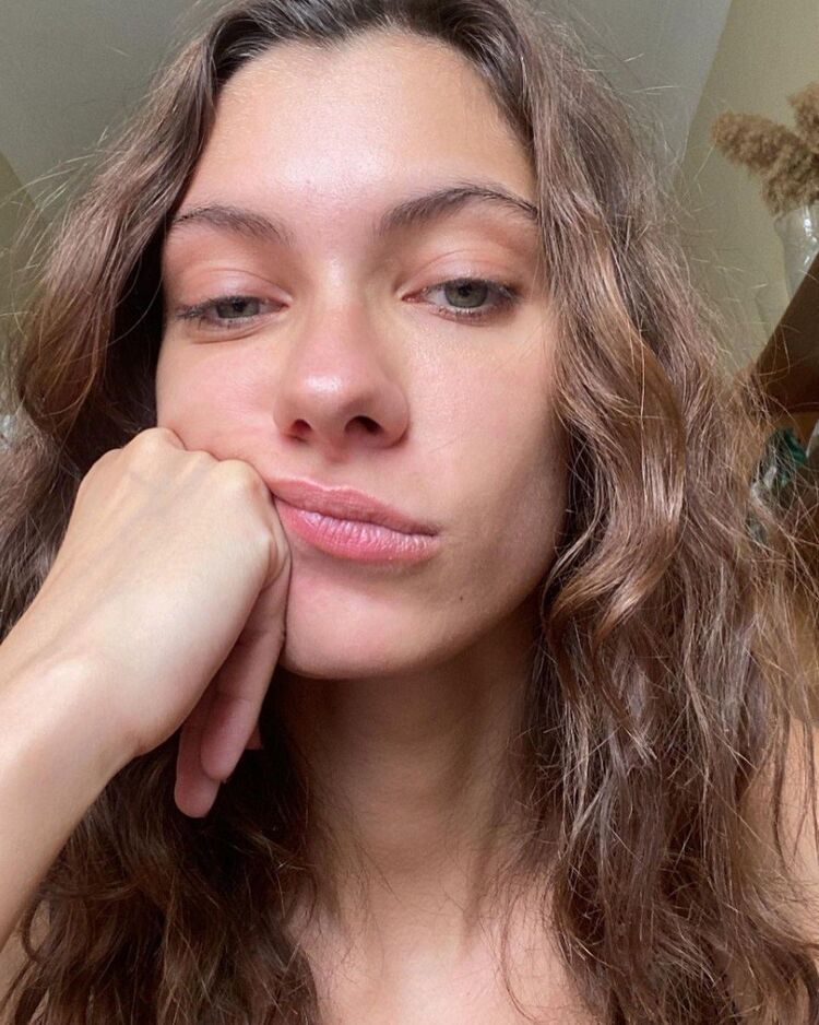 ���� 48281318 ������� ��������, 30 ���, ���� ���������� � ������