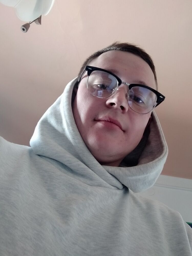  ,   Alex, 34 ,   ,   , c 