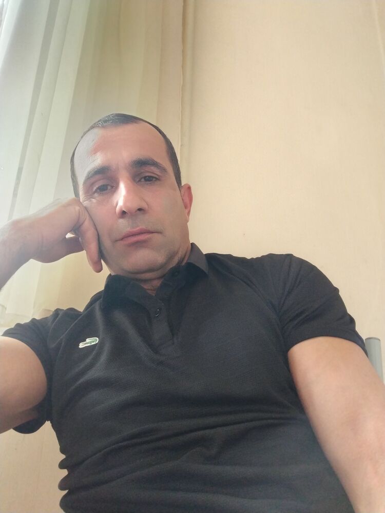 ���������� ������, ���� ������� �����, 48 ���, ������������ ��� ������, ����� � ���������