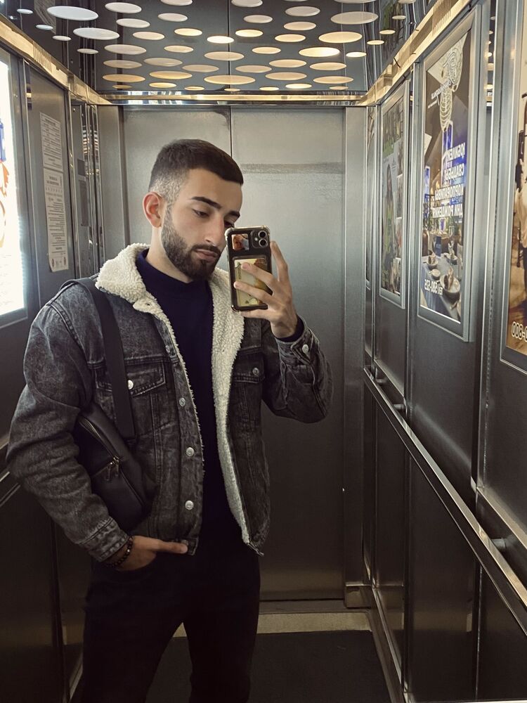 ���������� ������������, ���� ������� �����, 28 ���, ������������ ��� ������, ����� � ���������, ���������