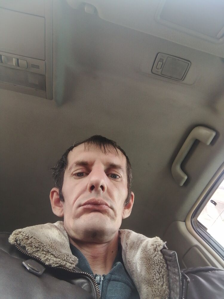 ���� 56042448 ������� A����, 42 ����, ���� ���������� � ����������