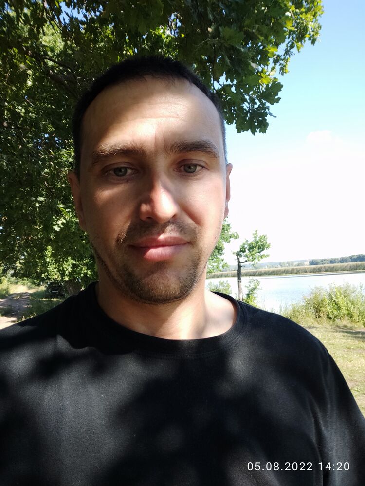 ���������� ����������, ���� ������� Rustam, 45 ���, ������������ ��� c�������� ���������, ���������