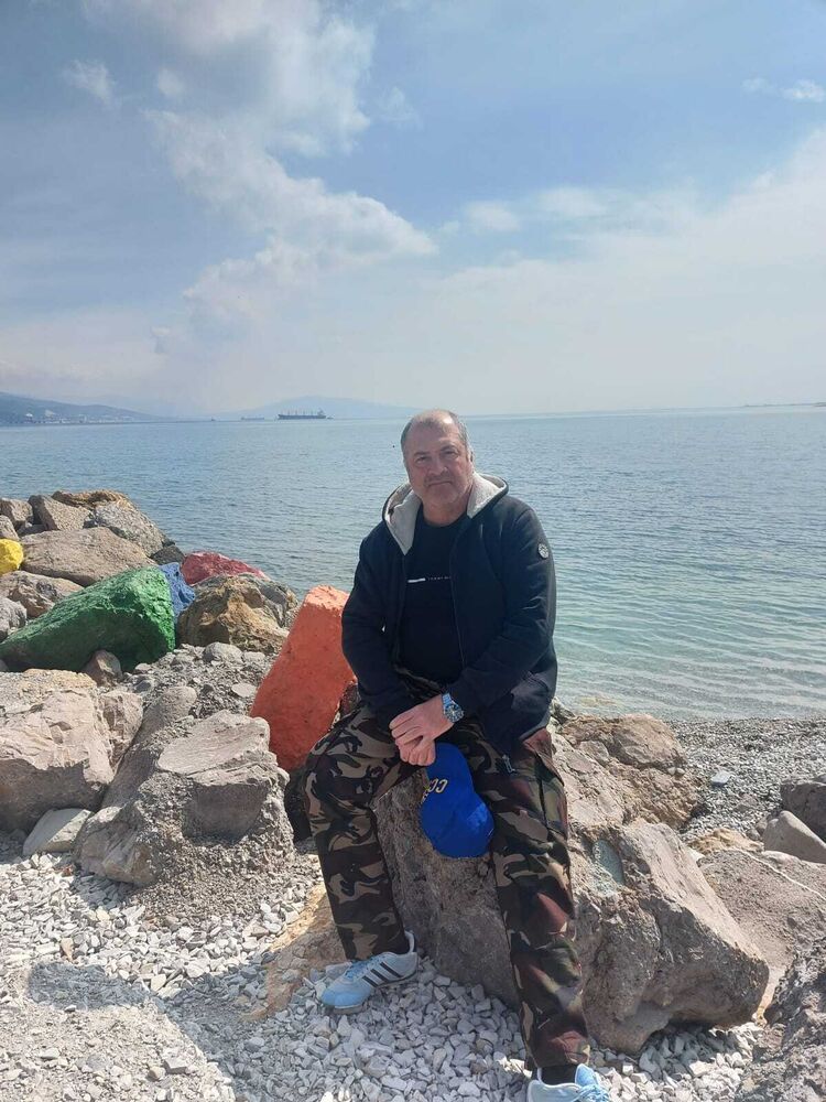 ���� 51380998 ������� ��������, 55 ���, ���� ���������� � �������