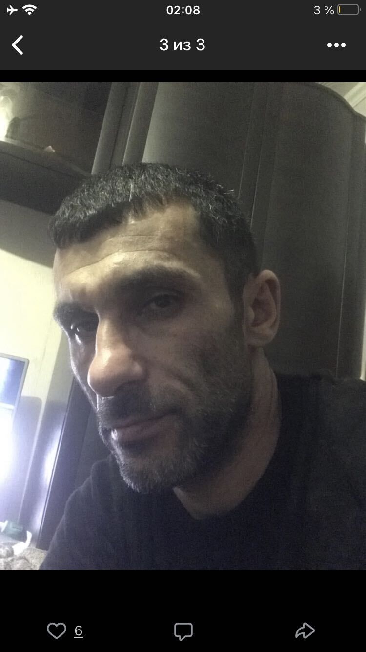  ,   , 42 ,   ,   