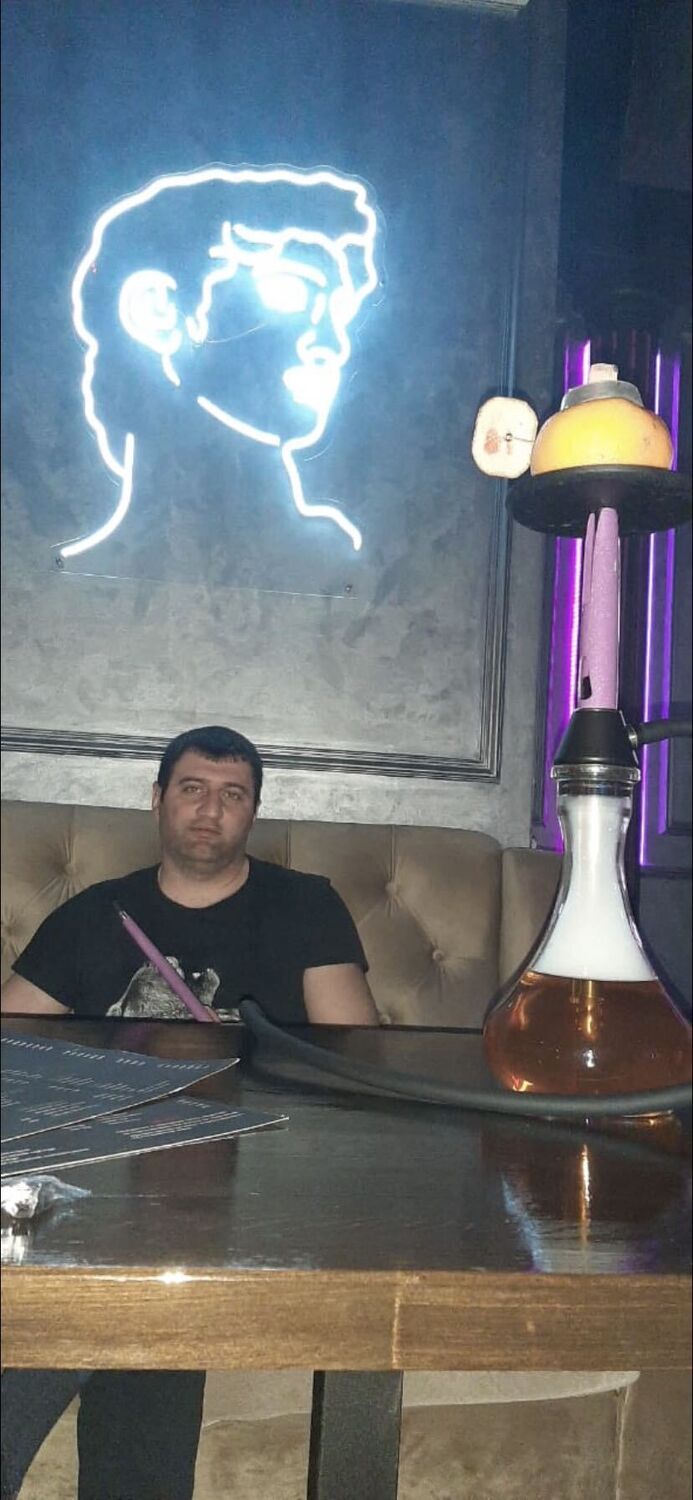 ���� 38735318 ������� ���, 37 ���, ���� ���������� � ������