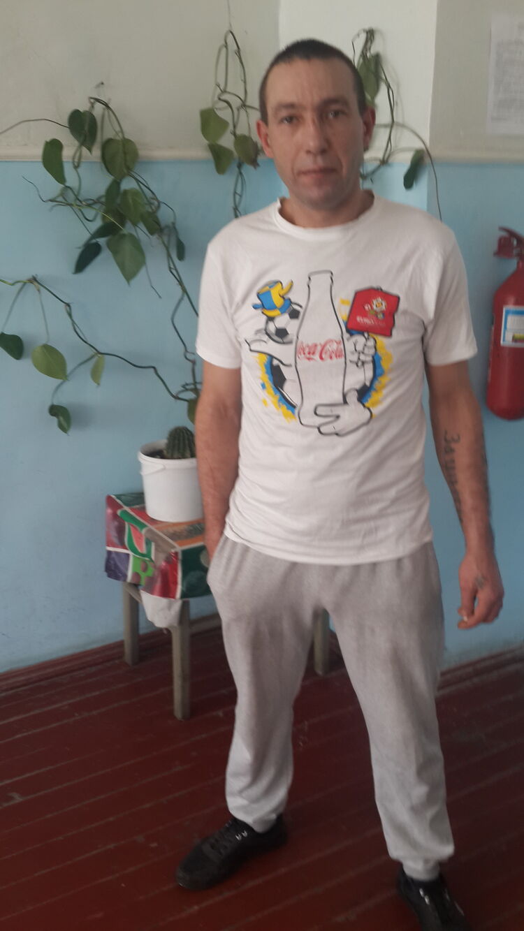 ���������� ������, ���� ������� ��������, 43 ����, ������������ ��� c�������� ���������