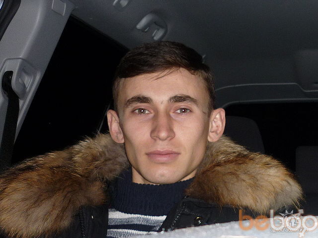 ���������� �������, ���� ������� Malysch, 40 ���, ������������ ��� ������