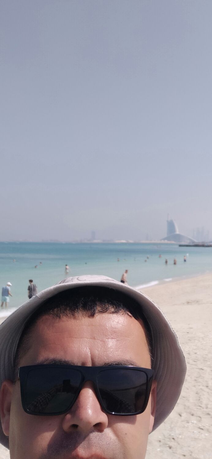  35349508  , 39 ,    